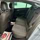 Vauxhall Insignia Hatchback (09-17) 1.6 CDTi ecoFLEX SRi (Start Stop) 5d For Sale - Reilly Motors, Derry
