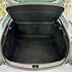 Vauxhall Insignia Hatchback (09-17) 1.6 CDTi ecoFLEX SRi (Start Stop) 5d For Sale - Reilly Motors, Derry