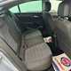 Vauxhall Insignia Hatchback (09-17) 1.6 CDTi ecoFLEX SRi (Start Stop) 5d For Sale - Reilly Motors, Derry