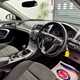 Vauxhall Insignia Hatchback (09-17) 1.6 CDTi ecoFLEX SRi (Start Stop) 5d For Sale - Reilly Motors, Derry