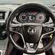 Vauxhall Insignia Hatchback (09-17) 1.6 CDTi ecoFLEX SRi (Start Stop) 5d For Sale - Reilly Motors, Derry