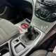 Vauxhall Insignia Hatchback (09-17) 1.6 CDTi ecoFLEX SRi (Start Stop) 5d For Sale - Reilly Motors, Derry