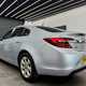 Vauxhall Insignia Hatchback (09-17) 1.6 CDTi ecoFLEX SRi (Start Stop) 5d For Sale - Reilly Motors, Derry