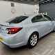 Vauxhall Insignia Hatchback (09-17) 1.6 CDTi ecoFLEX SRi (Start Stop) 5d For Sale - Reilly Motors, Derry