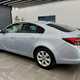 Vauxhall Insignia Hatchback (09-17) 1.6 CDTi ecoFLEX SRi (Start Stop) 5d For Sale - Reilly Motors, Derry
