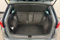 SEAT Ateca SUV (16 on) FR 2.0 TDI 150PS 4Drive 5d For Sale - Reilly Motors, Derry
