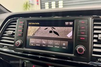 SEAT Ateca SUV (16 on) FR 2.0 TDI 150PS 4Drive 5d For Sale - Reilly Motors, Derry