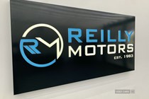 SEAT Ateca SUV (16 on) FR 2.0 TDI 150PS 4Drive 5d For Sale - Reilly Motors, Derry