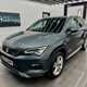SEAT Ateca SUV (16 on) FR 2.0 TDI 150PS 4Drive 5d For Sale - Reilly Motors, Derry
