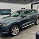 SEAT Ateca SUV (16 on) FR 2.0 TDI 150PS 4Drive 5d For Sale - Reilly Motors, Derry