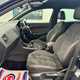 SEAT Ateca SUV (16 on) FR 2.0 TDI 150PS 4Drive 5d For Sale - Reilly Motors, Derry