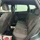 SEAT Ateca SUV (16 on) FR 2.0 TDI 150PS 4Drive 5d For Sale - Reilly Motors, Derry