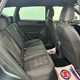 SEAT Ateca SUV (16 on) FR 2.0 TDI 150PS 4Drive 5d For Sale - Reilly Motors, Derry