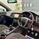 SEAT Ateca SUV (16 on) FR 2.0 TDI 150PS 4Drive 5d For Sale - Reilly Motors, Derry
