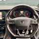 SEAT Ateca SUV (16 on) FR 2.0 TDI 150PS 4Drive 5d For Sale - Reilly Motors, Derry