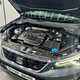 SEAT Ateca SUV (16 on) FR 2.0 TDI 150PS 4Drive 5d For Sale - Reilly Motors, Derry