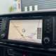 SEAT Ateca SUV (16 on) FR 2.0 TDI 150PS 4Drive 5d For Sale - Reilly Motors, Derry