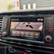 SEAT Ateca SUV (16 on) FR 2.0 TDI 150PS 4Drive 5d For Sale - Reilly Motors, Derry