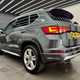 SEAT Ateca SUV (16 on) FR 2.0 TDI 150PS 4Drive 5d For Sale - Reilly Motors, Derry