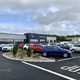 SEAT Ateca SUV (16 on) FR 2.0 TDI 150PS 4Drive 5d For Sale - Reilly Motors, Derry