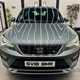 SEAT Ateca SUV (16 on) FR 2.0 TDI 150PS 4Drive 5d For Sale - Reilly Motors, Derry