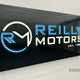 SEAT Ateca SUV (16 on) FR 2.0 TDI 150PS 4Drive 5d For Sale - Reilly Motors, Derry