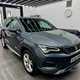 SEAT Ateca SUV (16 on) FR 2.0 TDI 150PS 4Drive 5d For Sale - Reilly Motors, Derry