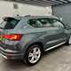 SEAT Ateca SUV (16 on) FR 2.0 TDI 150PS 4Drive 5d For Sale - Reilly Motors, Derry