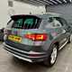 SEAT Ateca SUV (16 on) FR 2.0 TDI 150PS 4Drive 5d For Sale - Reilly Motors, Derry