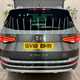 SEAT Ateca SUV (16 on) FR 2.0 TDI 150PS 4Drive 5d For Sale - Reilly Motors, Derry