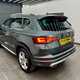 SEAT Ateca SUV (16 on) FR 2.0 TDI 150PS 4Drive 5d For Sale - Reilly Motors, Derry