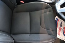 Volvo XC60 (08-17) D4 (190bhp) SE AWD 5d For Sale - Ellahi Motors Limited, Basingstoke