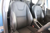 Volvo XC60 (08-17) D4 (190bhp) SE AWD 5d For Sale - Ellahi Motors Limited, Basingstoke