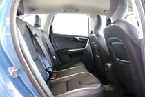 Volvo XC60 (08-17) D4 (190bhp) SE AWD 5d For Sale - Ellahi Motors Limited, Basingstoke