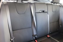 Volvo XC60 (08-17) D4 (190bhp) SE AWD 5d For Sale - Ellahi Motors Limited, Basingstoke