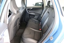 Volvo XC60 (08-17) D4 (190bhp) SE AWD 5d For Sale - Ellahi Motors Limited, Basingstoke
