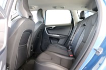 Volvo XC60 (08-17) D4 (190bhp) SE AWD 5d For Sale - Ellahi Motors Limited, Basingstoke