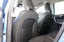 Volvo XC60 (08-17) D4 (190bhp) SE AWD 5d For Sale - Ellahi Motors Limited, Basingstoke