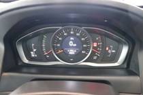 Volvo XC60 (08-17) D4 (190bhp) SE AWD 5d For Sale - Ellahi Motors Limited, Basingstoke