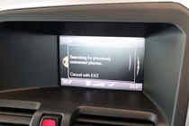 Volvo XC60 (08-17) D4 (190bhp) SE AWD 5d For Sale - Ellahi Motors Limited, Basingstoke