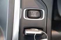 Volvo XC60 (08-17) D4 (190bhp) SE AWD 5d For Sale - Ellahi Motors Limited, Basingstoke