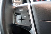 Volvo XC60 (08-17) D4 (190bhp) SE AWD 5d For Sale - Ellahi Motors Limited, Basingstoke