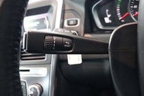Volvo XC60 (08-17) D4 (190bhp) SE AWD 5d For Sale - Ellahi Motors Limited, Basingstoke