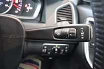 Volvo XC60 (08-17) D4 (190bhp) SE AWD 5d For Sale - Ellahi Motors Limited, Basingstoke