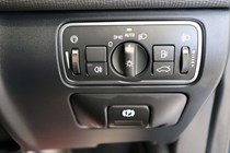 Volvo XC60 (08-17) D4 (190bhp) SE AWD 5d For Sale - Ellahi Motors Limited, Basingstoke
