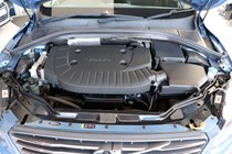 Volvo XC60 (08-17) D4 (190bhp) SE AWD 5d For Sale - Ellahi Motors Limited, Basingstoke