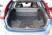 Volvo XC60 (08-17) D4 (190bhp) SE AWD 5d For Sale - Ellahi Motors Limited, Basingstoke