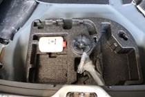 Volvo XC60 (08-17) D4 (190bhp) SE AWD 5d For Sale - Ellahi Motors Limited, Basingstoke