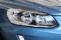Volvo XC60 (08-17) D4 (190bhp) SE AWD 5d For Sale - Ellahi Motors Limited, Basingstoke