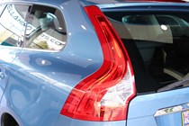 Volvo XC60 (08-17) D4 (190bhp) SE AWD 5d For Sale - Ellahi Motors Limited, Basingstoke